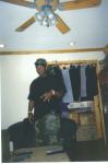 Find Marcus Bernard Haynes Phone Number, Location, Email, and more on Intelius