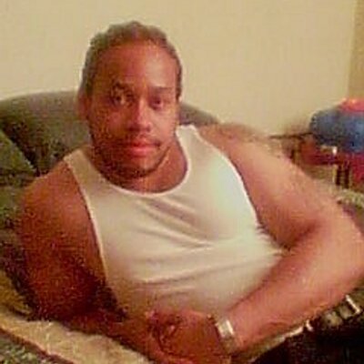 Find Marcus Nathaniel Hicks-Nash Phone Number, Location, Email, and more on Intelius