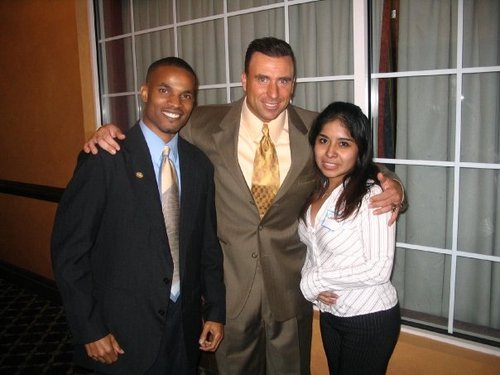 Find Marcus Hill Phone Number, Location, Email, and more on Intelius