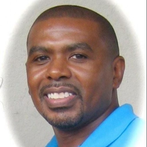 Find Marcus J Holmes Phone Number, Location, Email, and more on Intelius