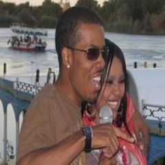 Find Marcus Lamont Howard Phone Number, Location, Email, and more on Intelius