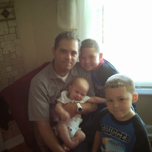 Find Marcus Wesley Hunt Phone Number, Location, Email, and more on Intelius