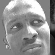 Find Marcus Johnson Phone Number, Location, Email, and more on Intelius