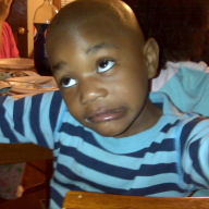 Find Marcus Parnell Johnson Phone Number, Location, Email, and more on Intelius