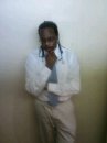 Find Marcus Johnson Phone Number, Location, Email, and more on Intelius