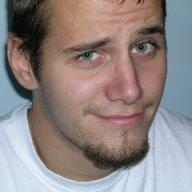 Find Marcus Bruce Jones Phone Number, Location, Email, and more on Intelius