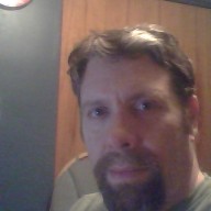 Find Marcus Bernard Kilgore Phone Number, Location, Email, and more on Intelius