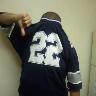 Find Marcus Wayne King Phone Number, Location, Email, and more on Intelius