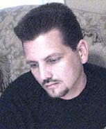 Find Marcus Don Knight Phone Number, Location, Email, and more on Intelius