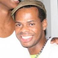 Find Marcus Darrell Lewis Phone Number, Location, Email, and more on Intelius