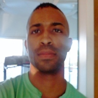 Find Marcus Allen Lloyd Phone Number, Location, Email, and more on Intelius
