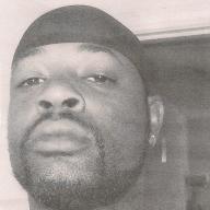 Find Marcus Magee Phone Number, Location, Email, and more on Intelius