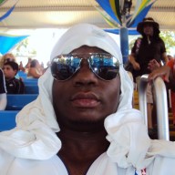 Find Marcus Maple Phone Number, Location, Email, and more on Intelius