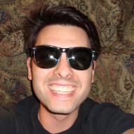 Find Marcus N Marchand Phone Number, Location, Email, and more on Intelius