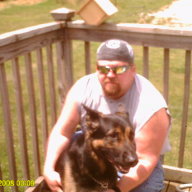 Find Marcus Darryl Marshall Phone Number, Location, Email, and more on Intelius