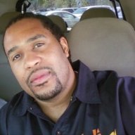 Find Marcus Malcolm Matthews Phone Number, Location, Email, and more on Intelius