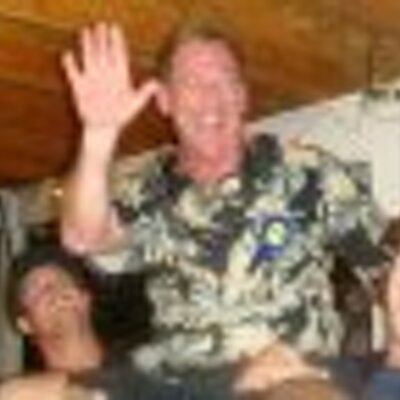 Find Marcus L Mcdougall Phone Number, Location, Email, and more on Intelius
