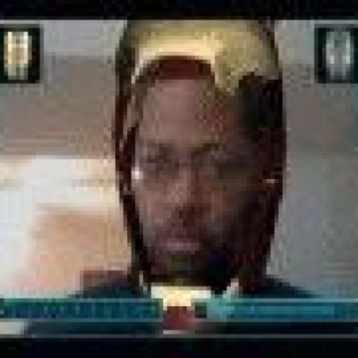 Find Marcus Davenport Mcelhaney Phone Number, Location, Email, and more on Intelius