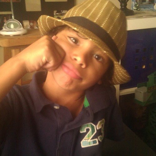 Find Marcus Edward Mcglory Phone Number, Location, Email, and more on Intelius