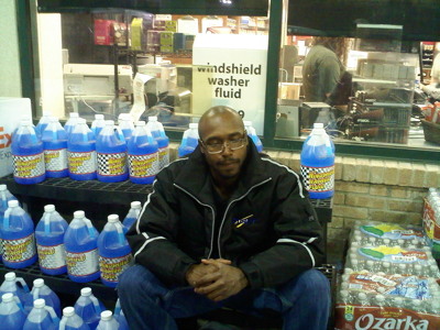 Find Marcus D Mcnealey Phone Number, Location, Email, and more on Intelius