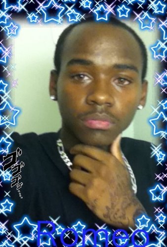 Find Marcus P Mcneil Phone Number, Location, Email, and more on Intelius