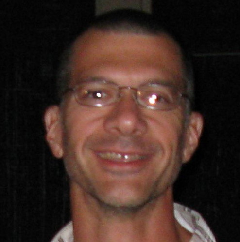 Find Marcus Gene Meeks Phone Number, Location, Email, and more on Intelius