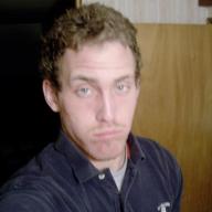 Find Marcus A Moore Phone Number, Location, Email, and more on Intelius