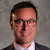 Find Marcus Jon Mossberger Phone Number, Location, Email, and more on Intelius