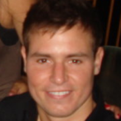 Find Marcus Jerome Nelson Phone Number, Location, Email, and more on Intelius