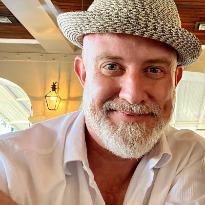 Find Marcus T Nelson Phone Number, Location, Email, and more on Intelius