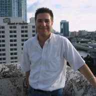 Find Marcus Ian Oberlander Phone Number, Location, Email, and more on Intelius