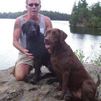 Find Marcus Anthony Orr Phone Number, Location, Email, and more on Intelius