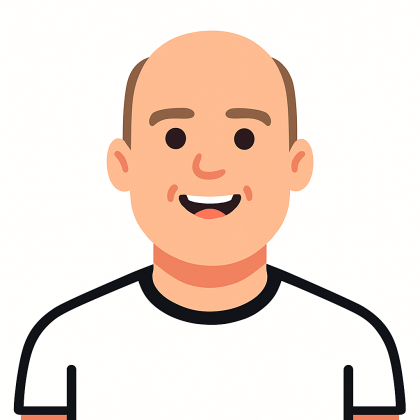 Find Marcus Anthony Patton Phone Number, Location, Email, and more on Intelius