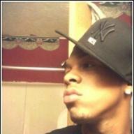 Find Marcus L Payne Phone Number, Location, Email, and more on Intelius