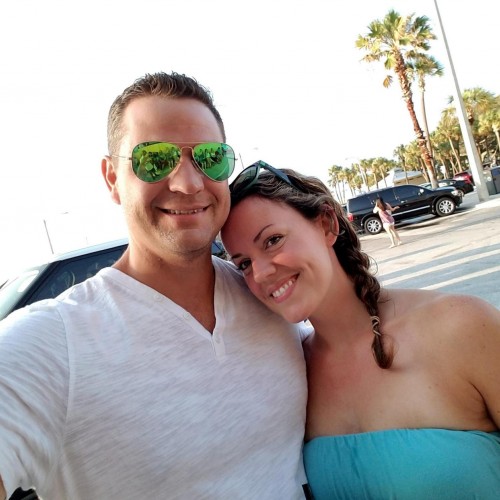 Find Marcus Abe Penner Phone Number, Location, Email, and more on Intelius