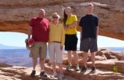 Find Marcus Wayne Perkins Phone Number, Location, Email, and more on Intelius