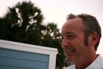 Find Marcus Dwayne Phillips Phone Number, Location, Email, and more on Intelius