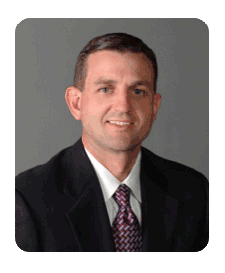 Find Marcus A Pierce Phone Number, Location, Email, and more on Intelius