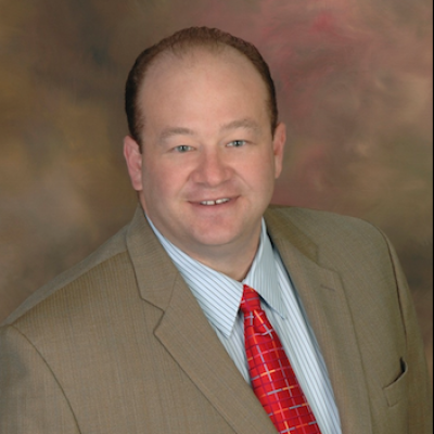 Find Marcus Plaisted Phone Number, Location, Email, and more on Intelius