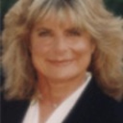 Find Marcus L Plourde Phone Number, Location, Email, and more on Intelius
