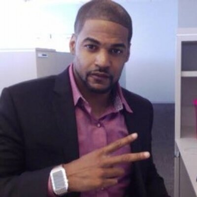 Find Marcus J Randall Phone Number, Location, Email, and more on Intelius