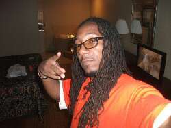 Find Marcus D Reeder Phone Number, Location, Email, and more on Intelius