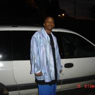 Find Marcus Todd Roach Phone Number, Location, Email, and more on Intelius