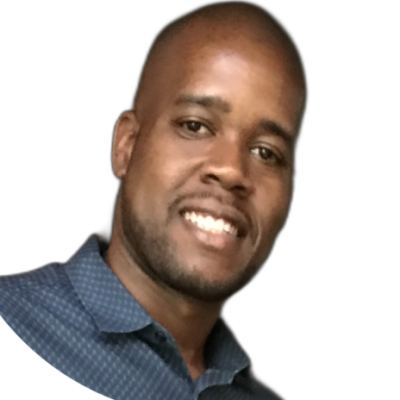 Find Marcus L Robertson Phone Number, Location, Email, and more on Intelius
