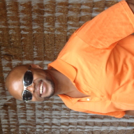 Find Marcus Carlson Roy Phone Number, Location, Email, and more on Intelius