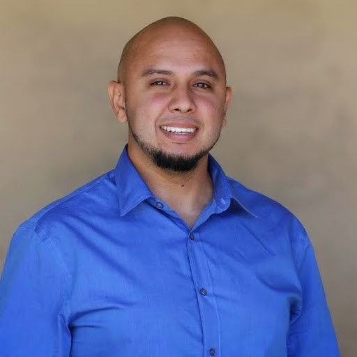 Find Marcus Ernest Sandoval Phone Number, Location, Email, and more on Intelius