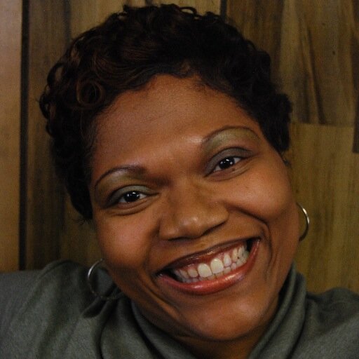 Find Marcus Saunders Phone Number, Location, Email, and more on Intelius