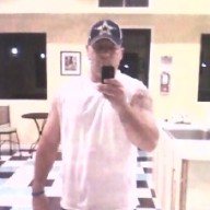 Find Marcus A Scott Phone Number, Location, Email, and more on Intelius