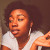 Find Marcus Allen Slater Phone Number, Location, Email, and more on Intelius