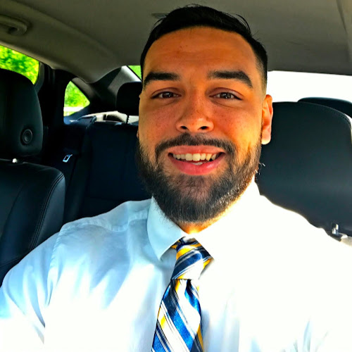 Find Marcus M Smith Phone Number, Location, Email, and more on Intelius